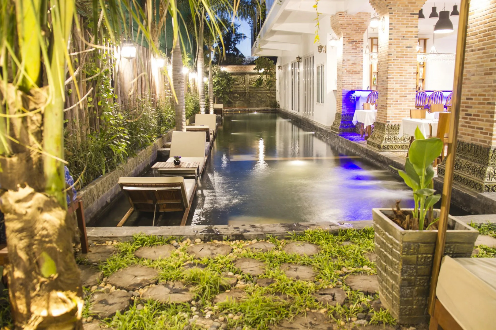 Photo - Cambana Residence