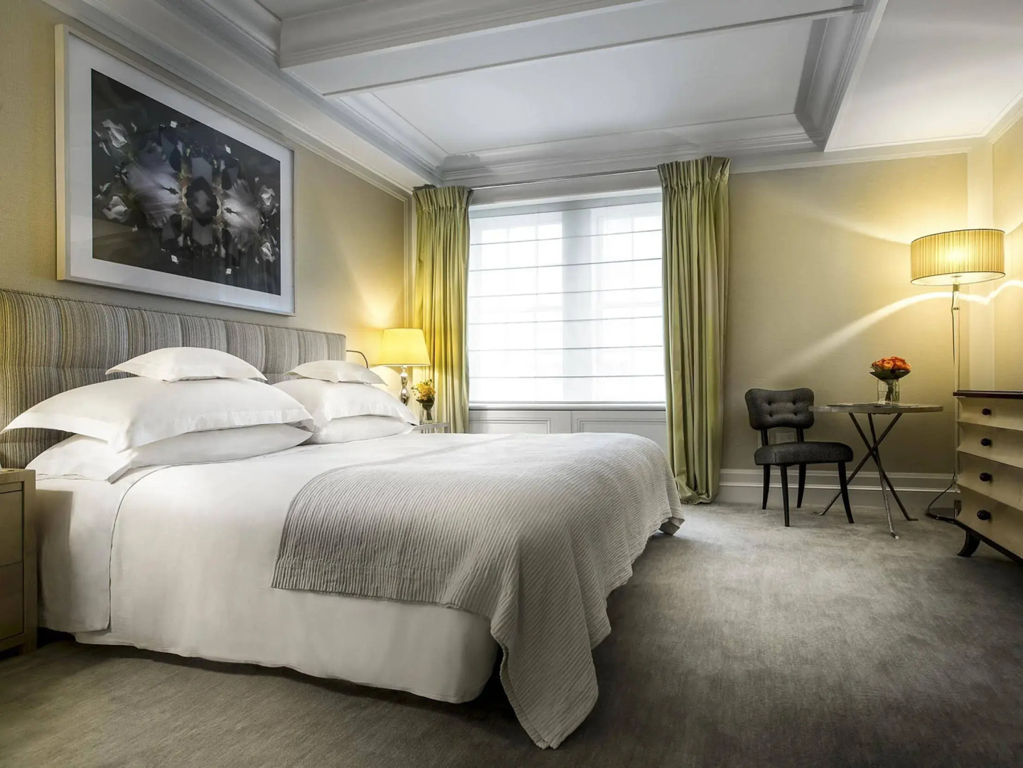 Photo - The Mark New York