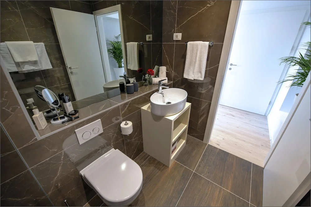 Foto - Via Porto Rooms