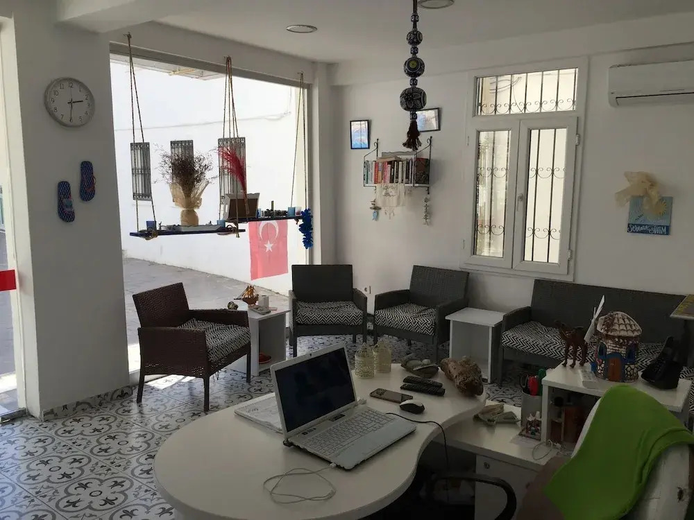 Photo - R House Hotel