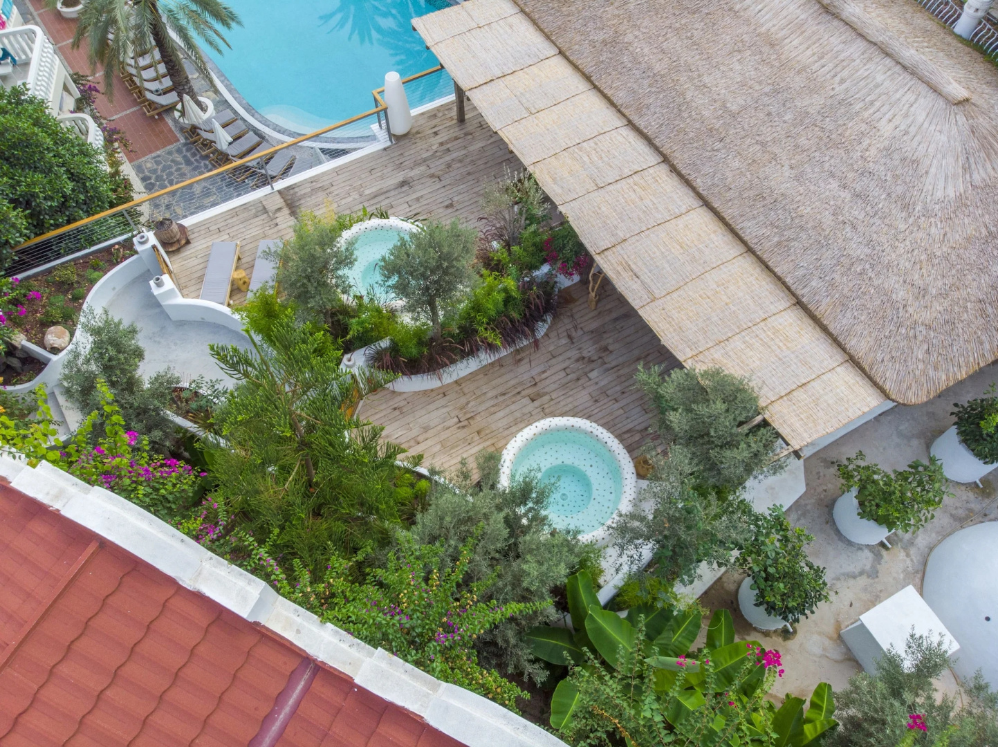 Foto - Flamingo Hotel & Spa - Pet Friendly