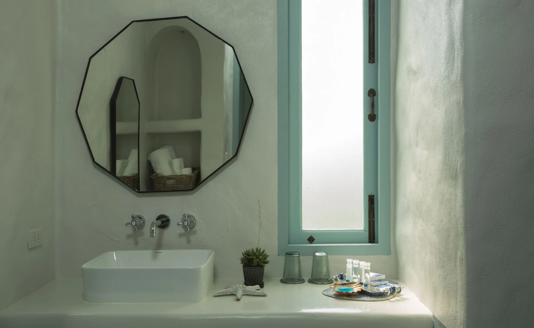 Foto - Resort de Paskani