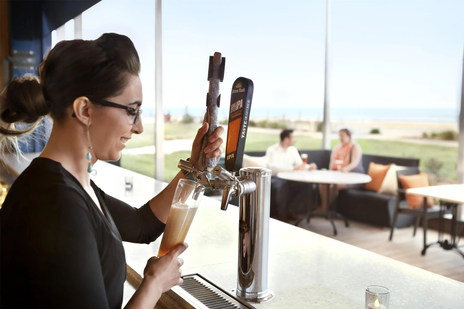 Foto - Hyatt House Virginia Beach / Oceanfront