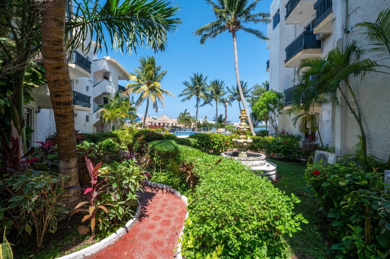 Foto - Hotel Imperial Laguna Faranda