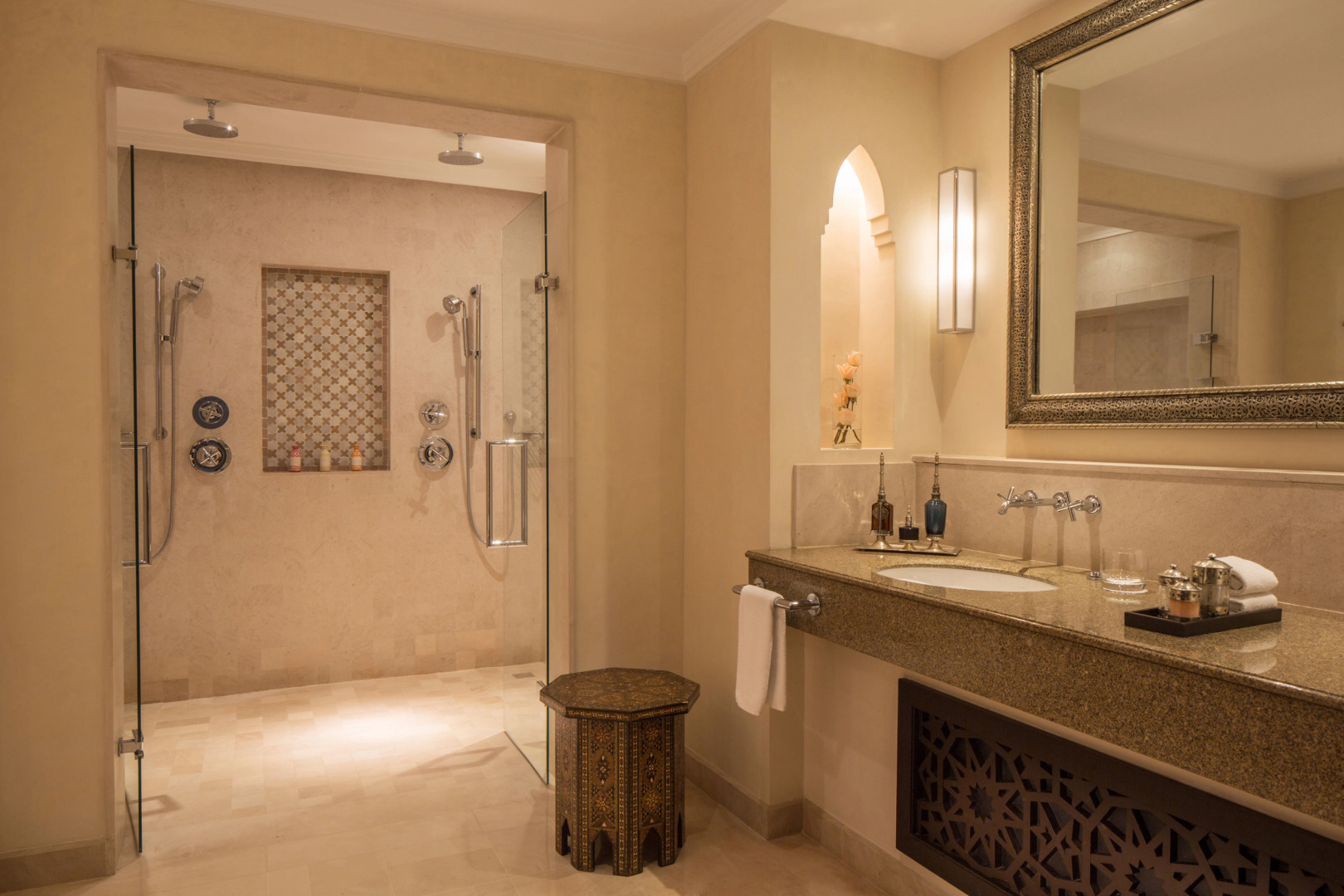 Foto - Four Seasons Resort Marrakech