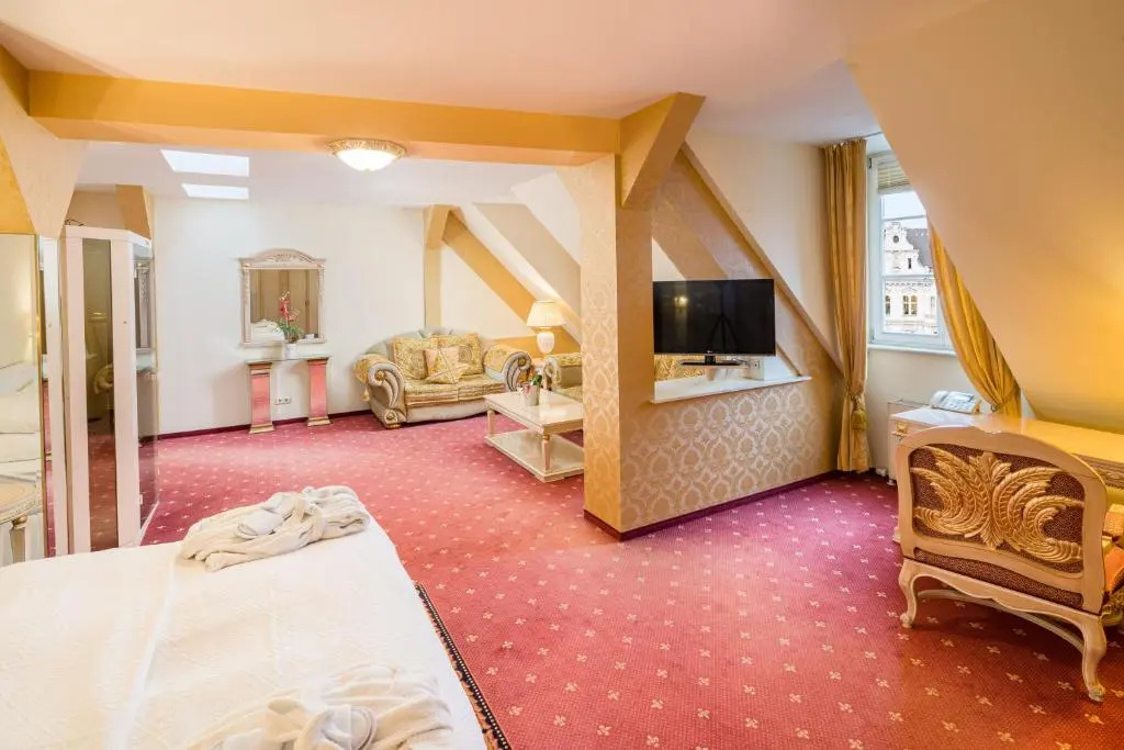 Photo - Hotel Augusta