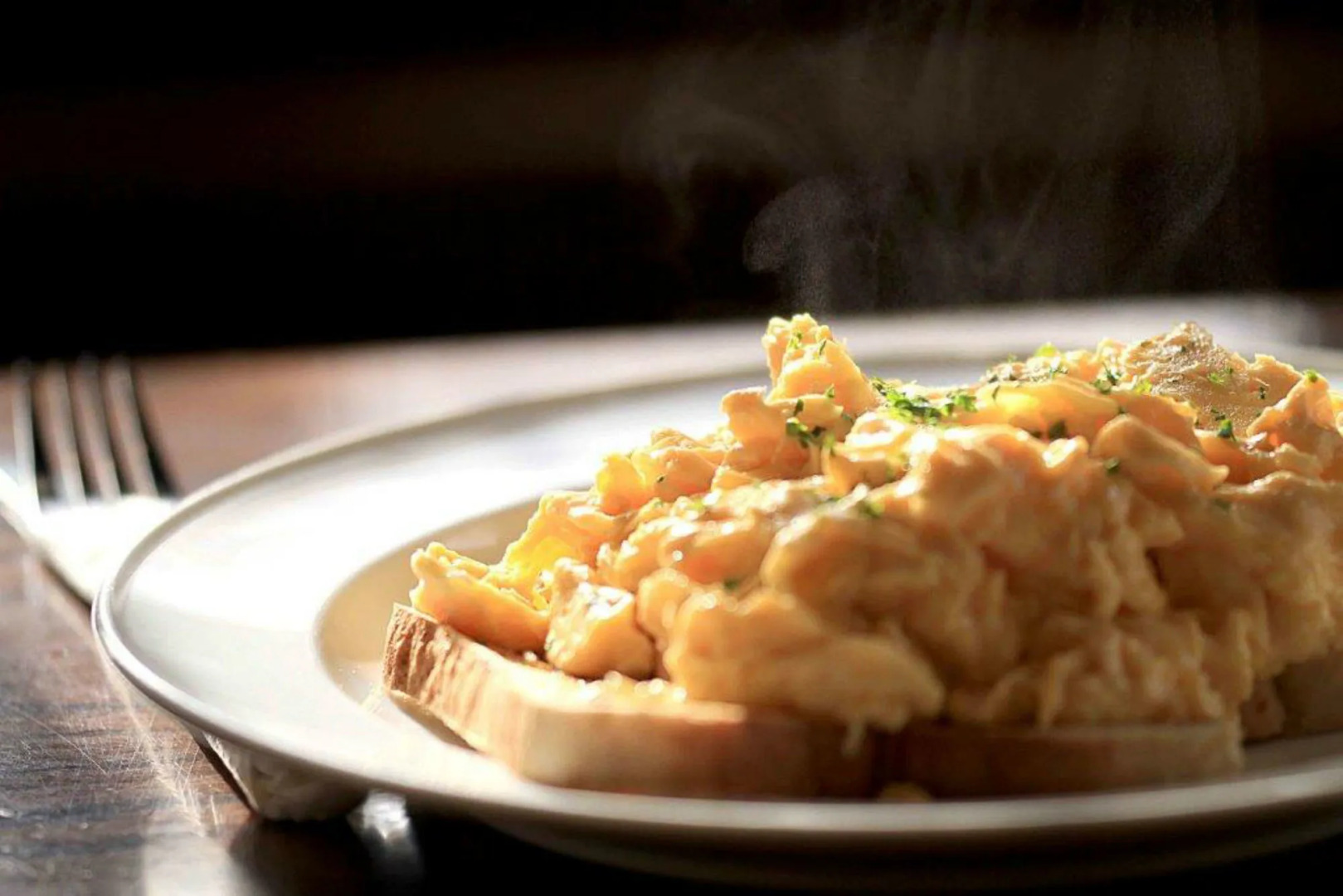 Photo - The Cambridge Hotel & Backpackers