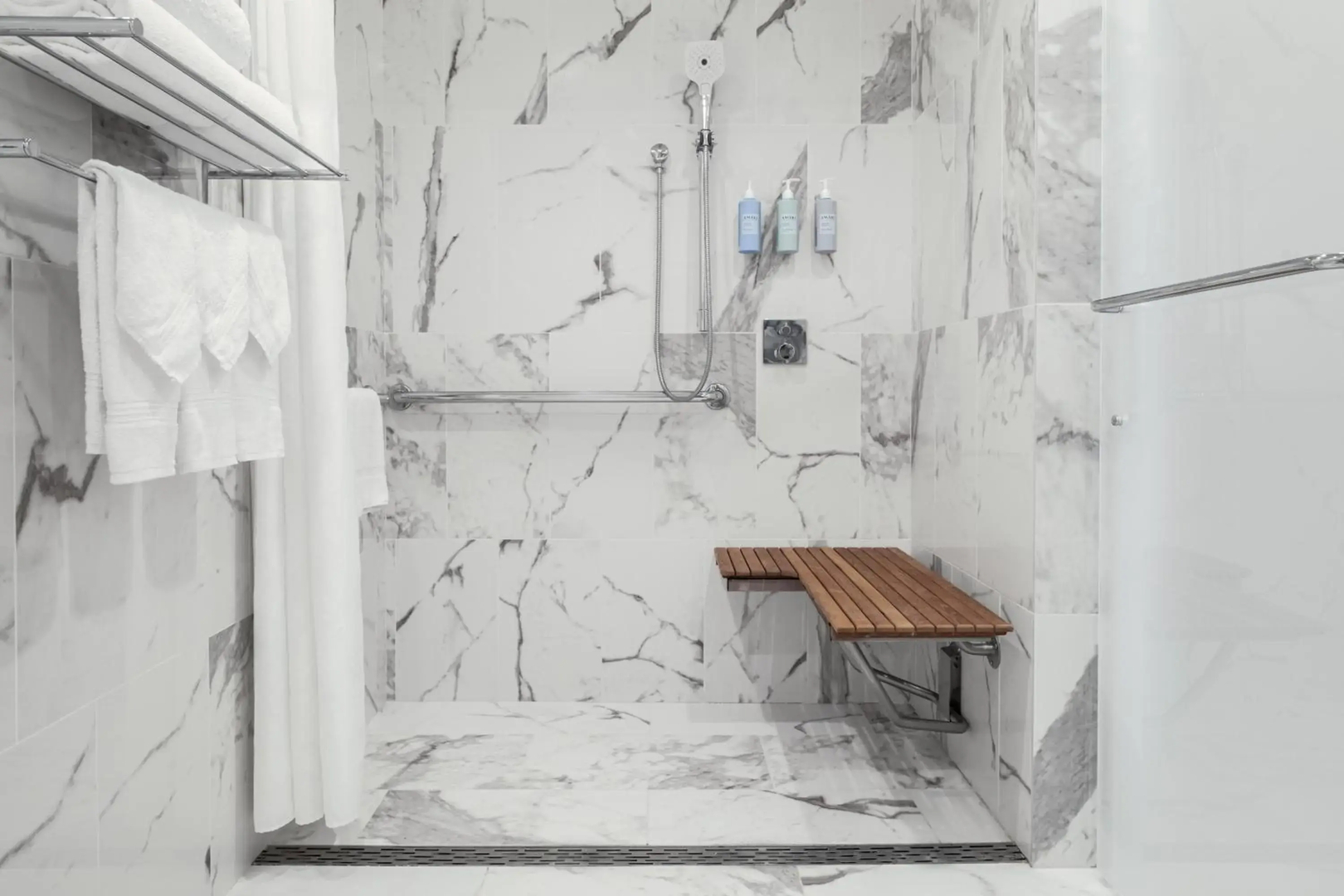 Foto - Halekulani - NO RESORT FEE