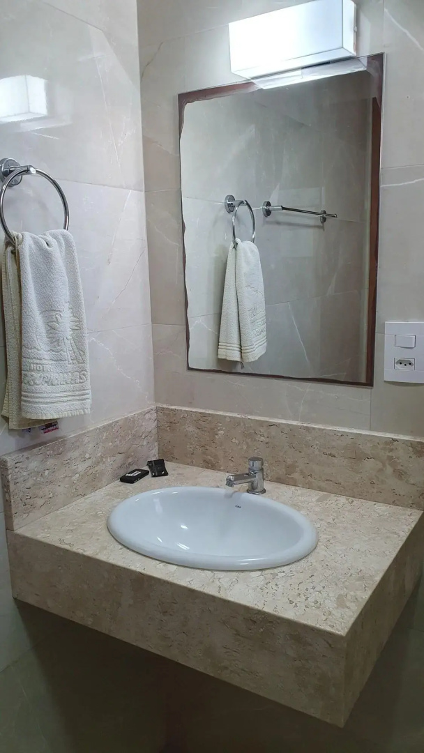 Photo - Tropicanas Hotel e Eventos
