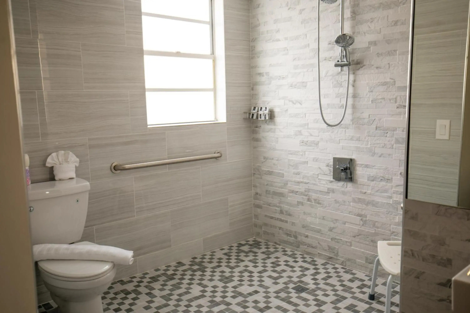 Foto - Metropole Suites South Beach