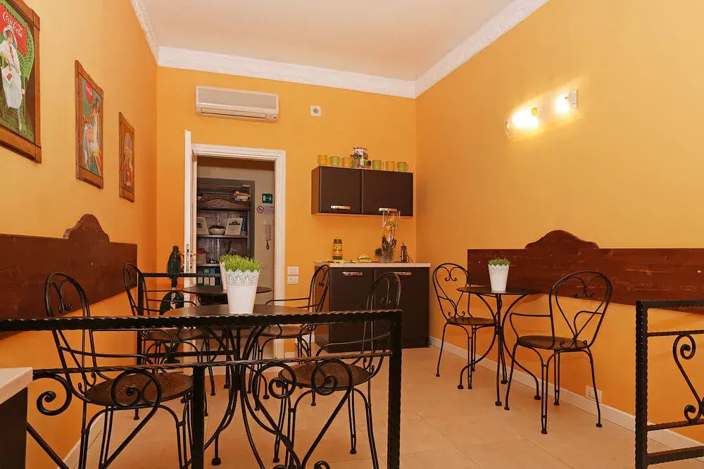 Photo - Residenza Al Corso Suites