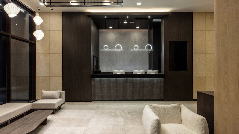 Photo - Anook Signature Hotel Seoul Guro