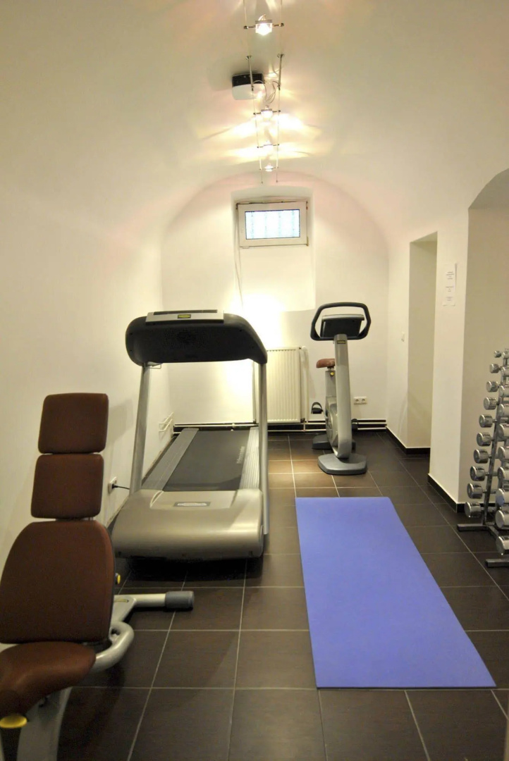 Photo - Hotel Cristall