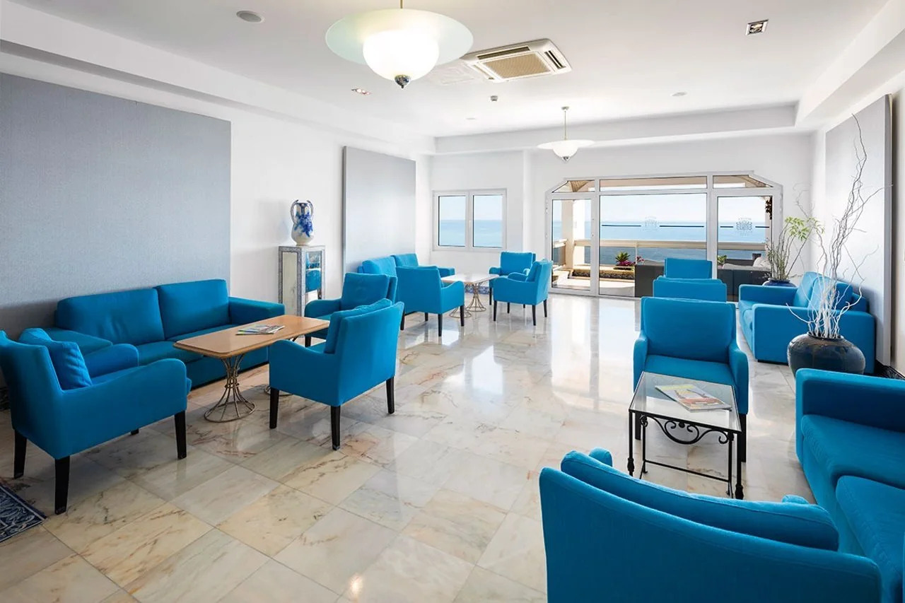 Foto - Boa Vista Hotel & Spa - Adults Only