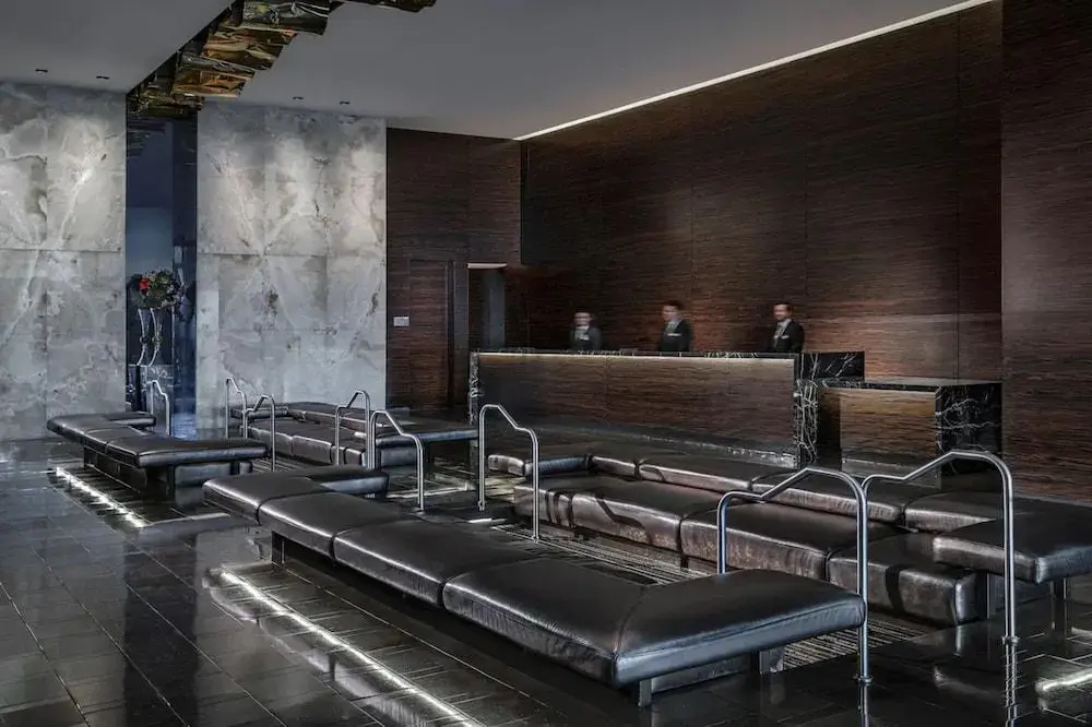 Photo - StripViewSuites at Palms Place