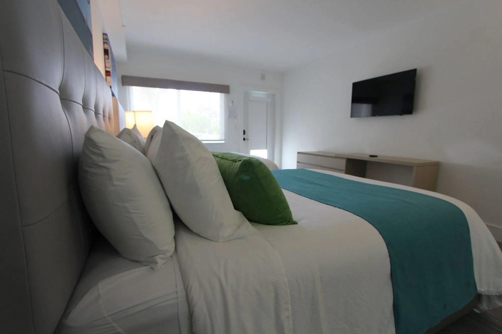 Foto - Park Royal Miami Beach