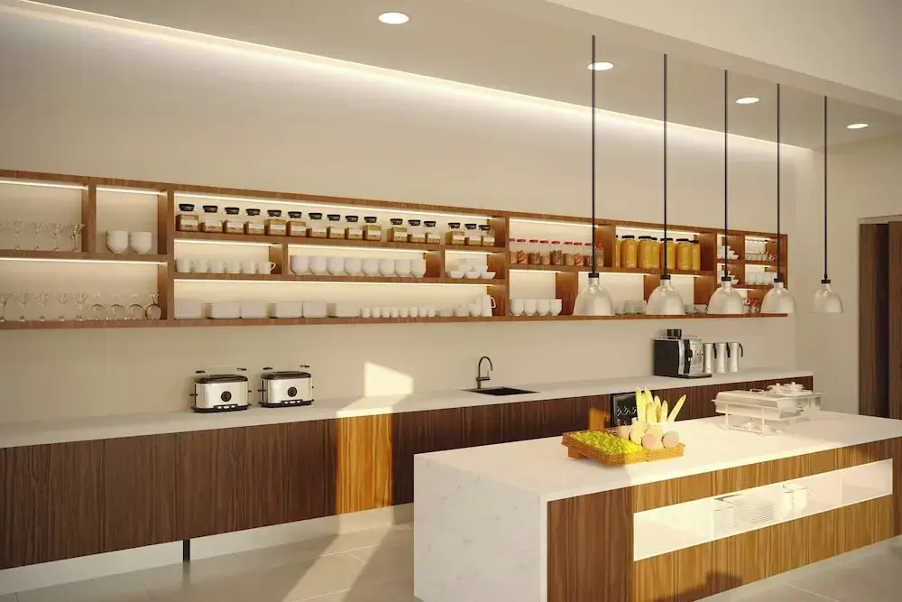 Photo - AC Hotel by Marriott Georgetown Guyana