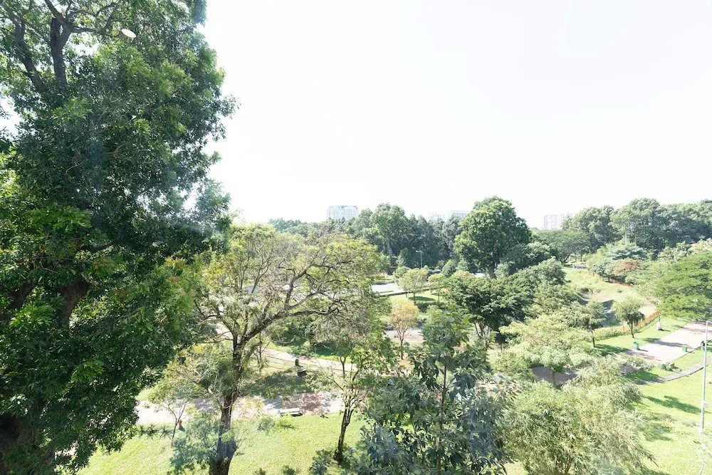 Photo - Thanh Long Hotel - Apartment