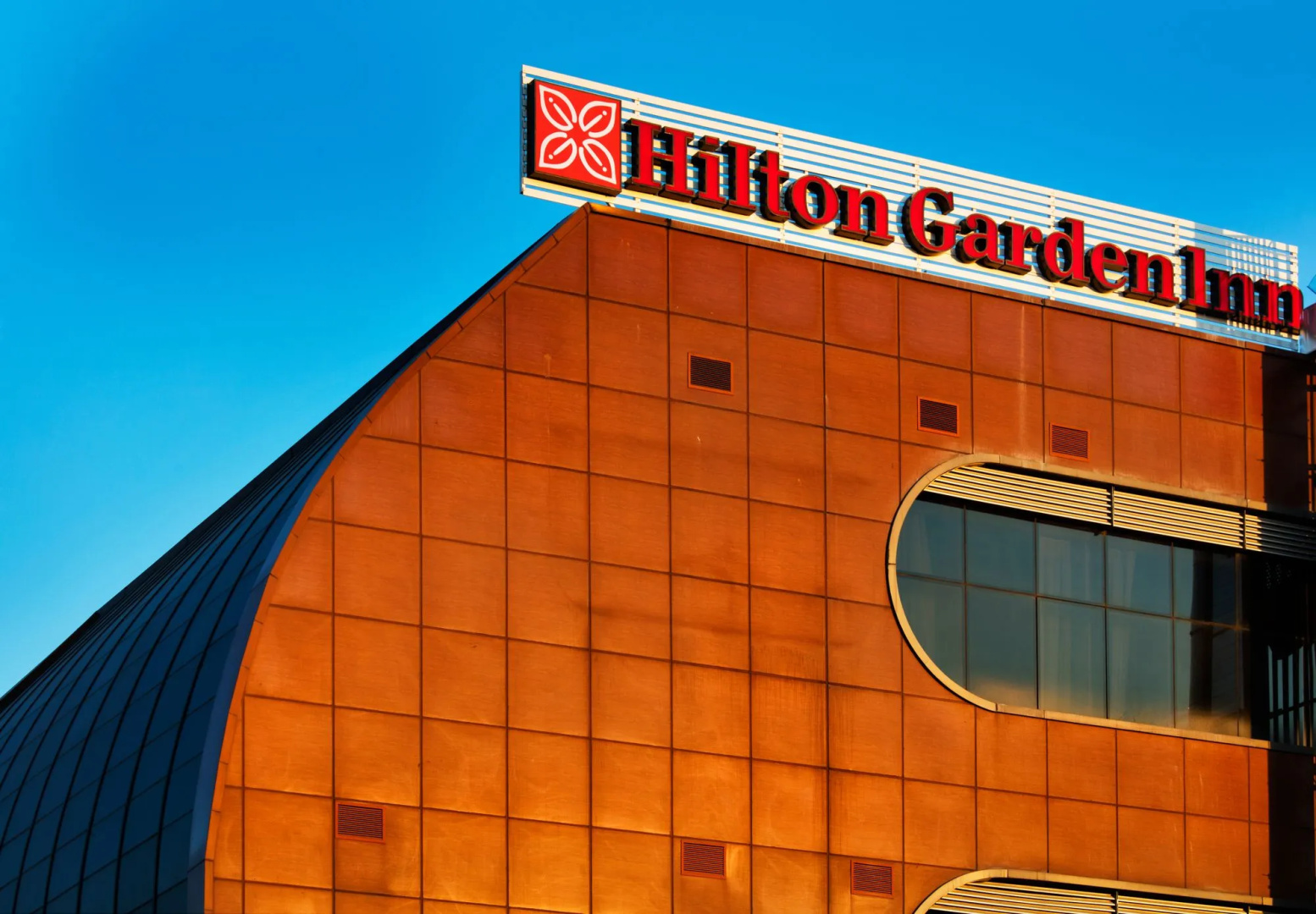 Photo - Hilton Garden Inn Kocaeli Sekerpinar