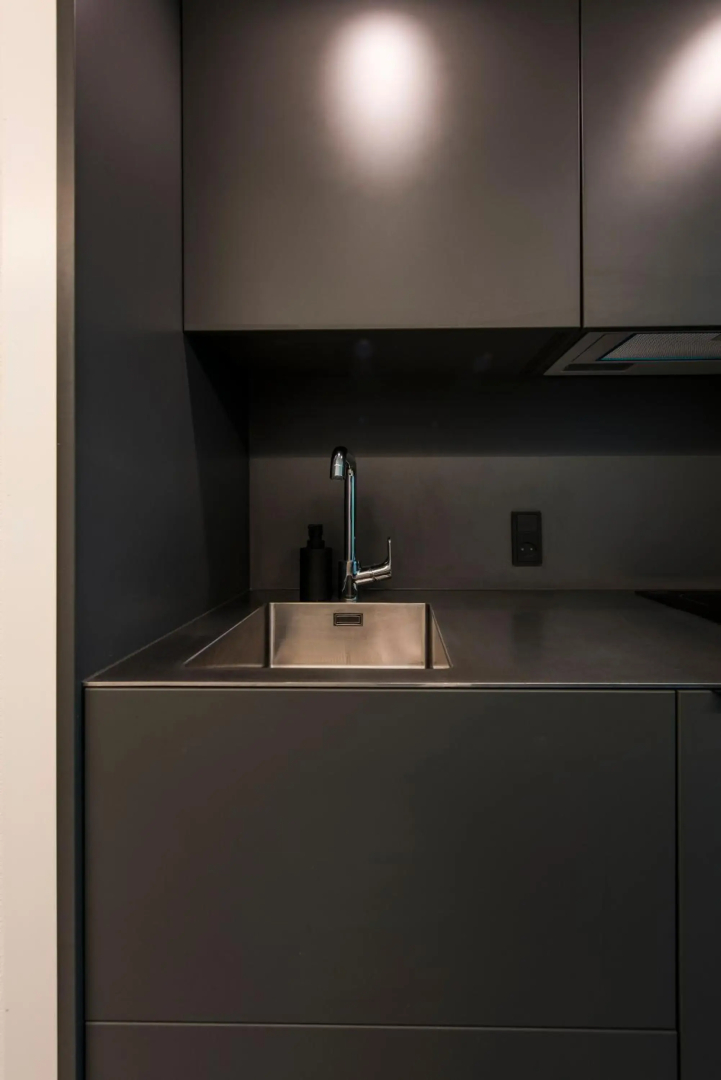 Photo - CPH Studio Hotel