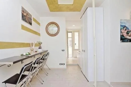Photo - Roma Suite Centro
