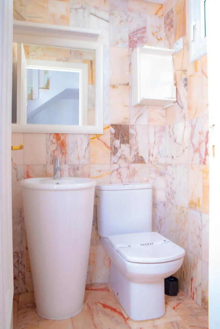 Photo - Vista Bonita - Gay and Lesbian Only Resort