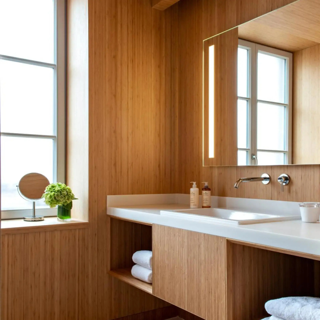 Foto - Hotel Les Haras By Stay Collection
