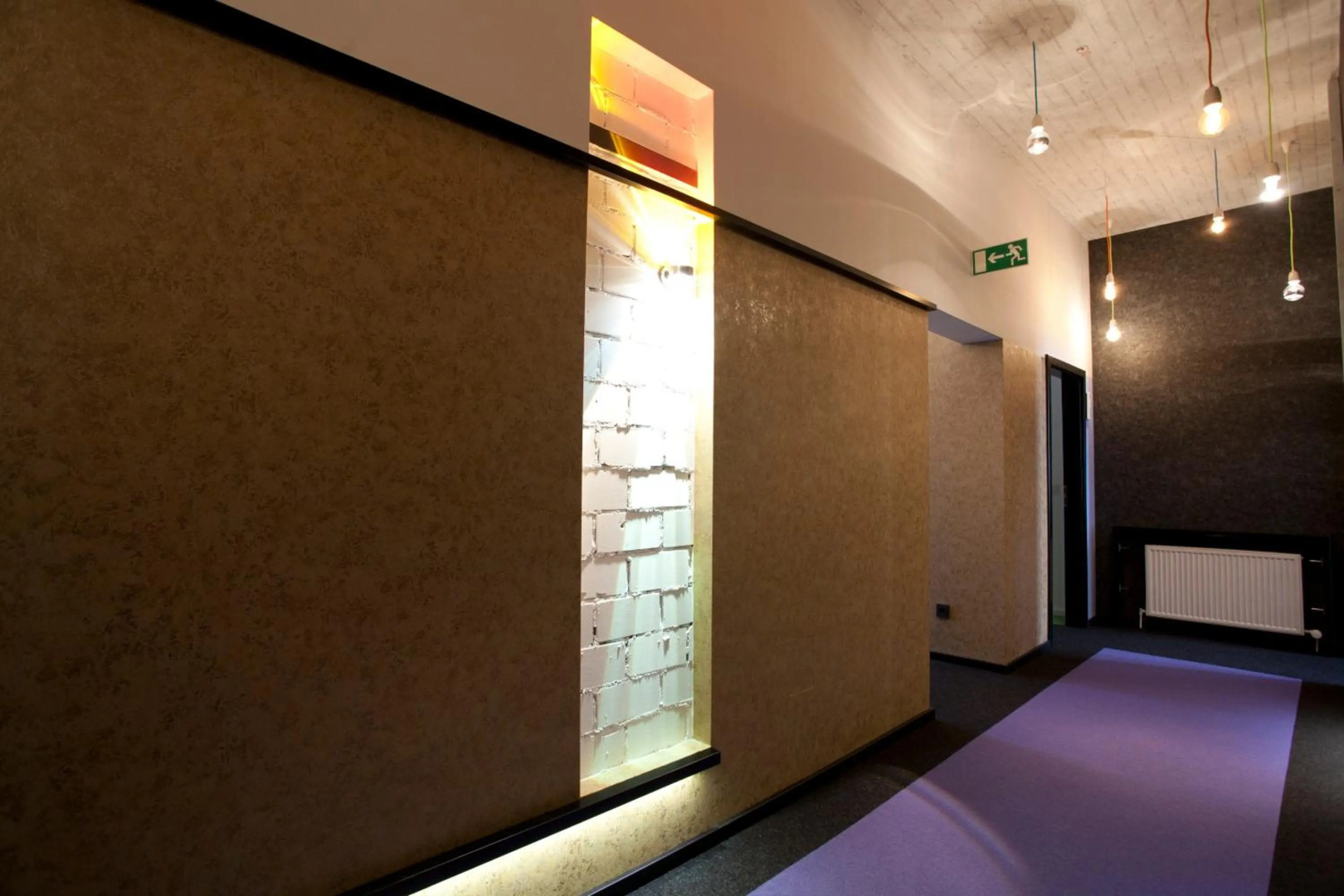 Photo - Hotel Cristall