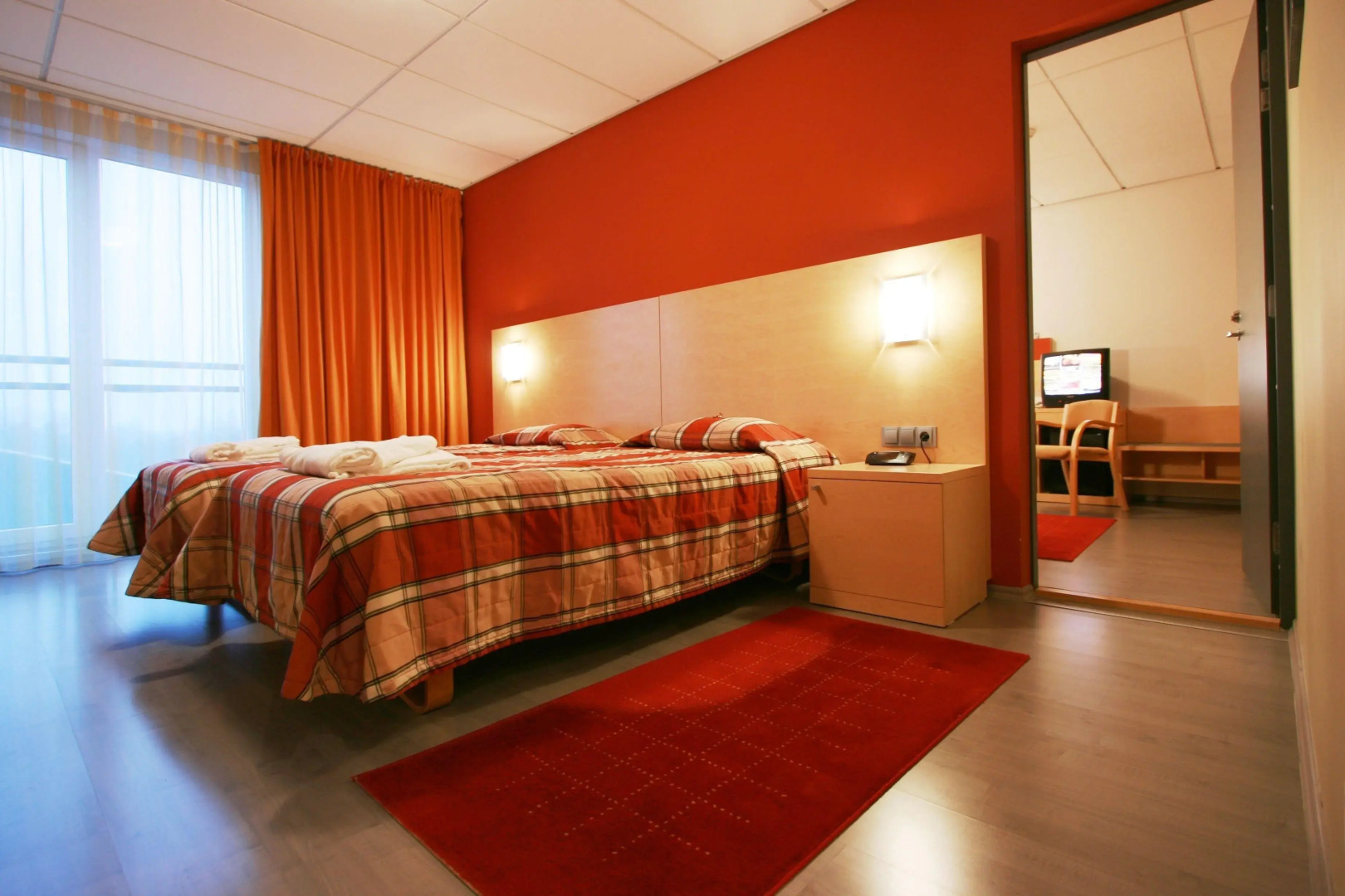 Photo - Viimsi Spa & Waterpark