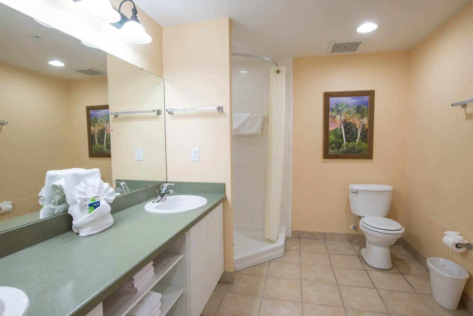 Photo - Vacation Village Orlando, Celebration