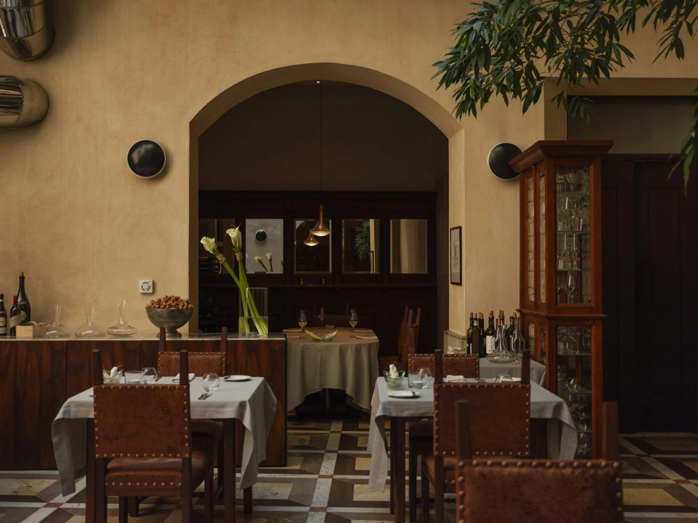 Foto - Hotel Copernicus
