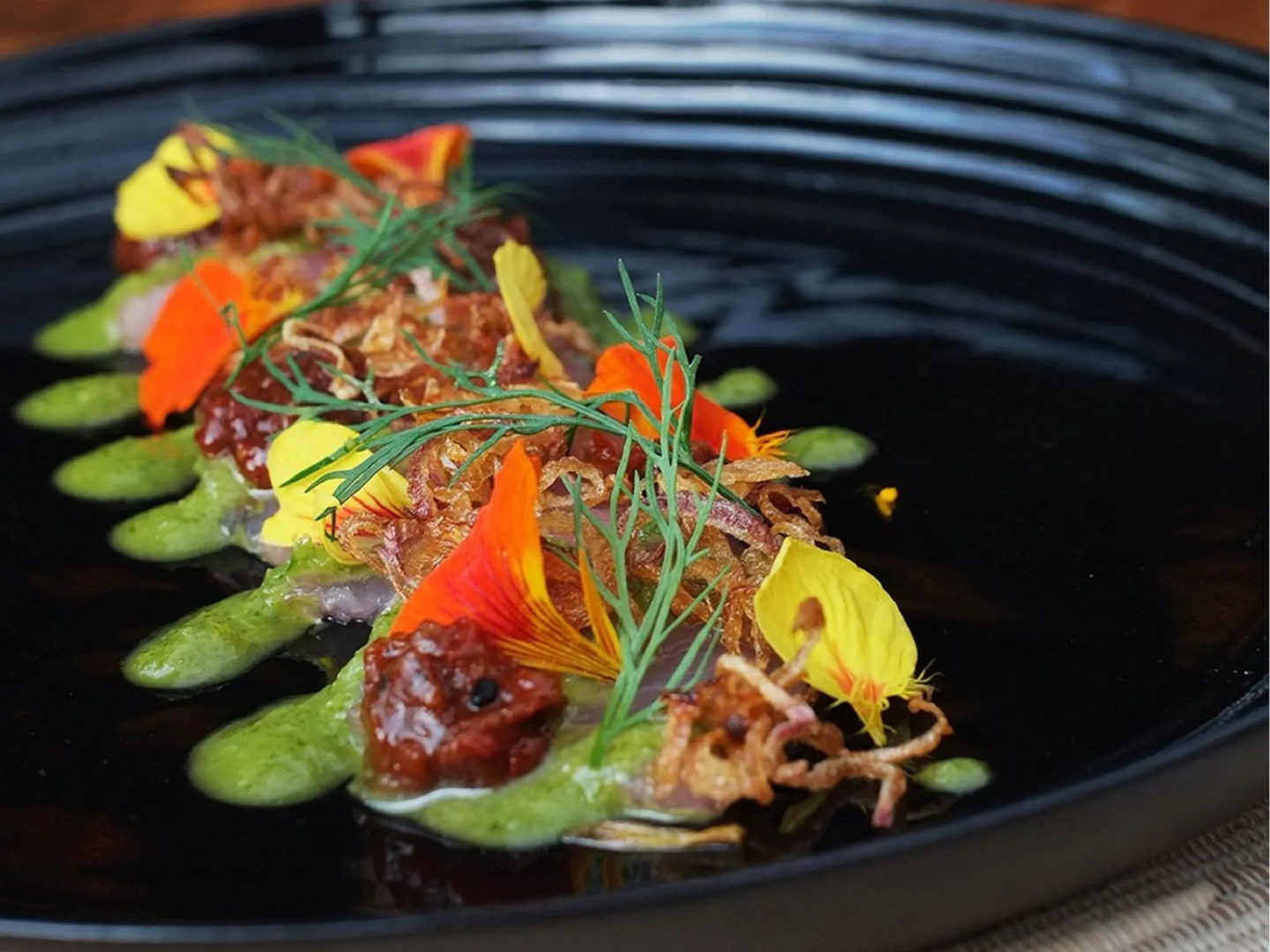 Photo - Bisma Eight Ubud