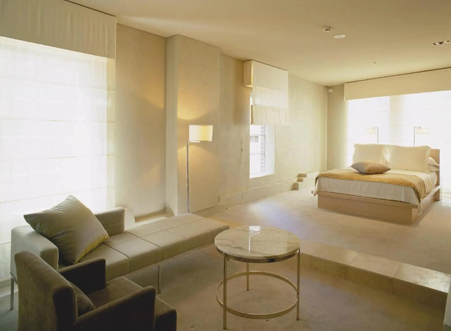 Foto - Establishment Hotel