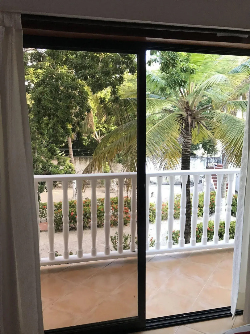 Foto - Fenix Beach Cartagena