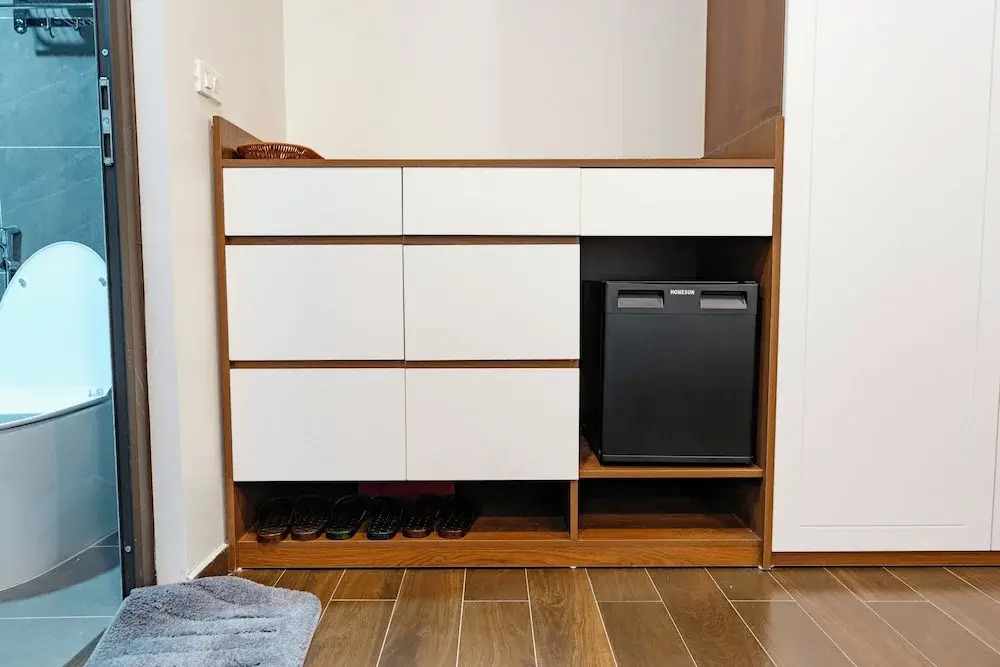 Photo - Golden Crown Hotel Long Bien