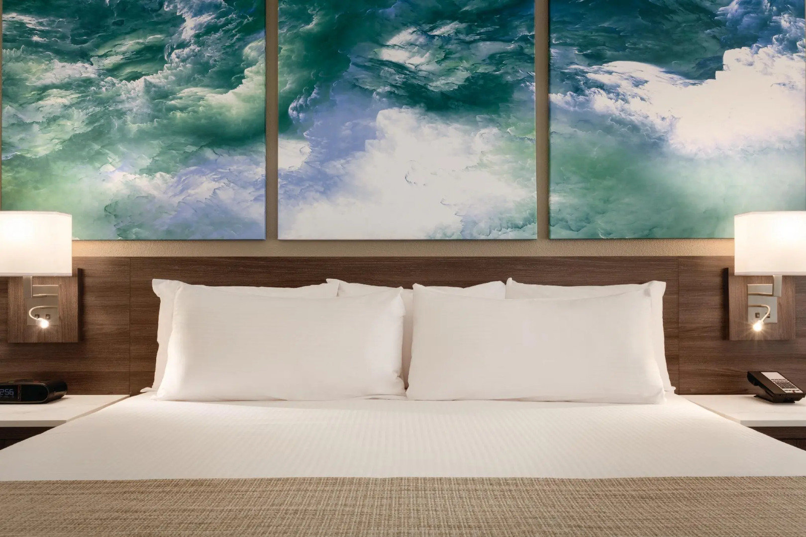 Photo - Buena Vista Suites Orlando