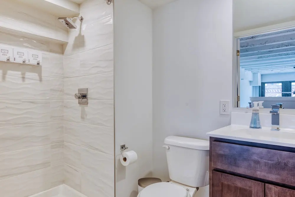 Foto - Sosuite at West Lofts - West Philadelphia