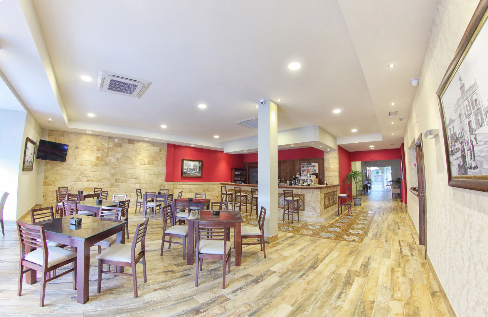 Photo - Hostal Garlu