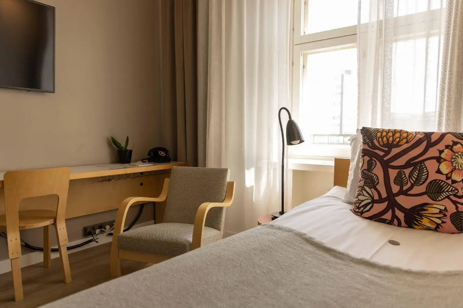 Photo - Hotel Helka