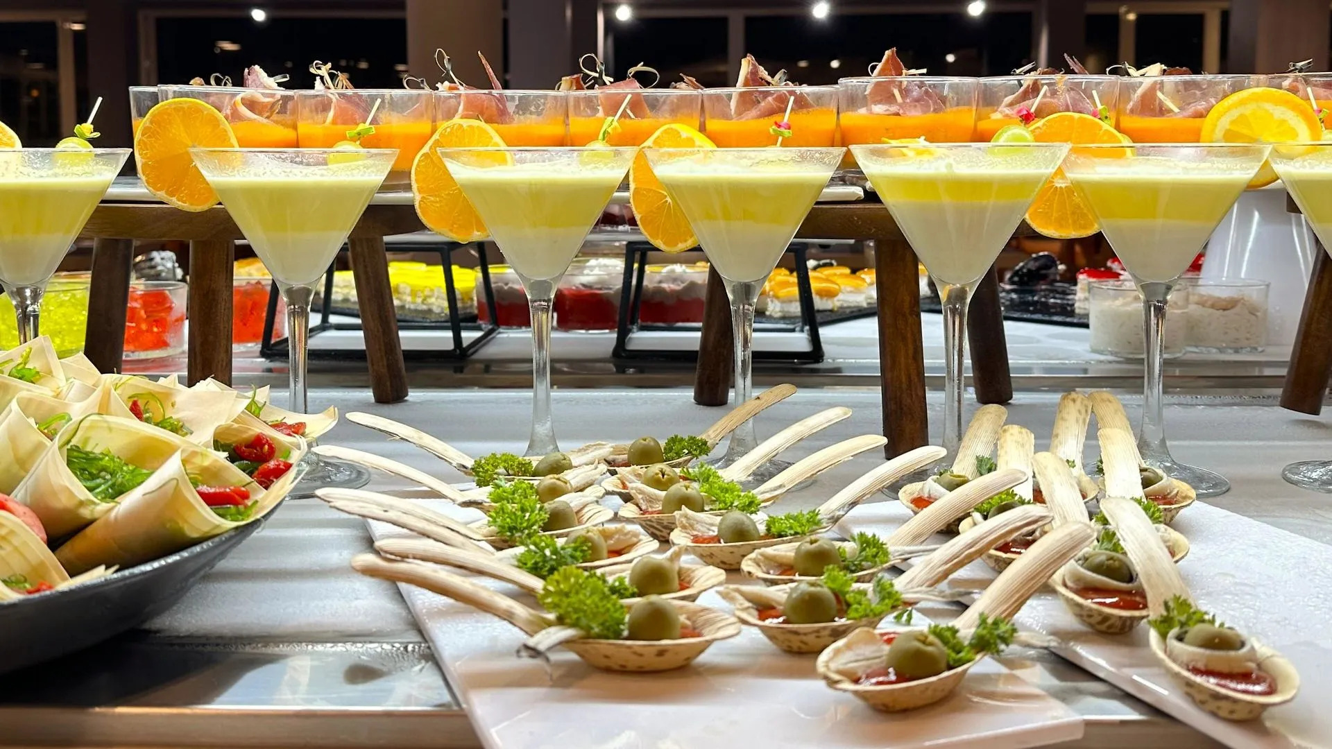 Photo - BLUESEA Club Caleta Dorada