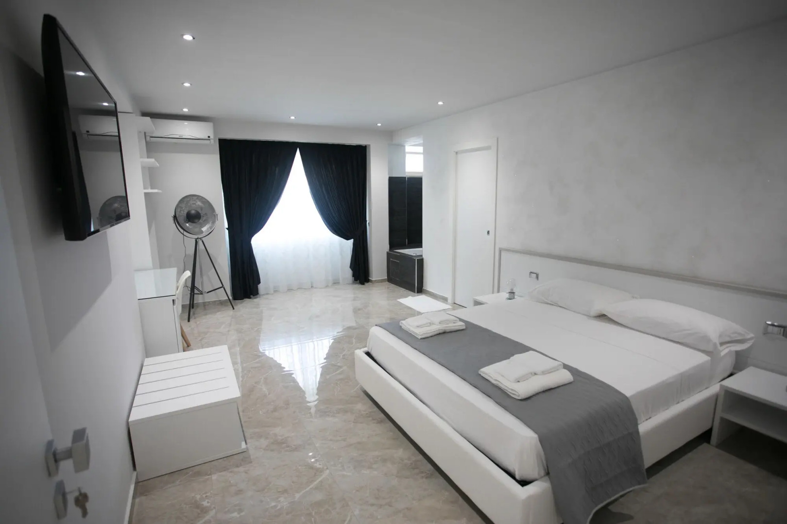 Foto - Tropea Luxury & Charm