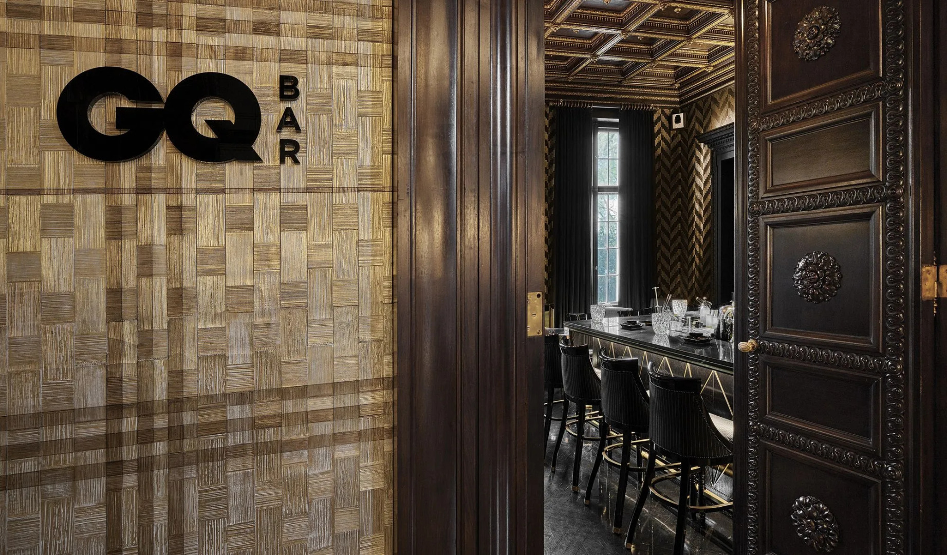 Foto - Schlosshotel Berlin