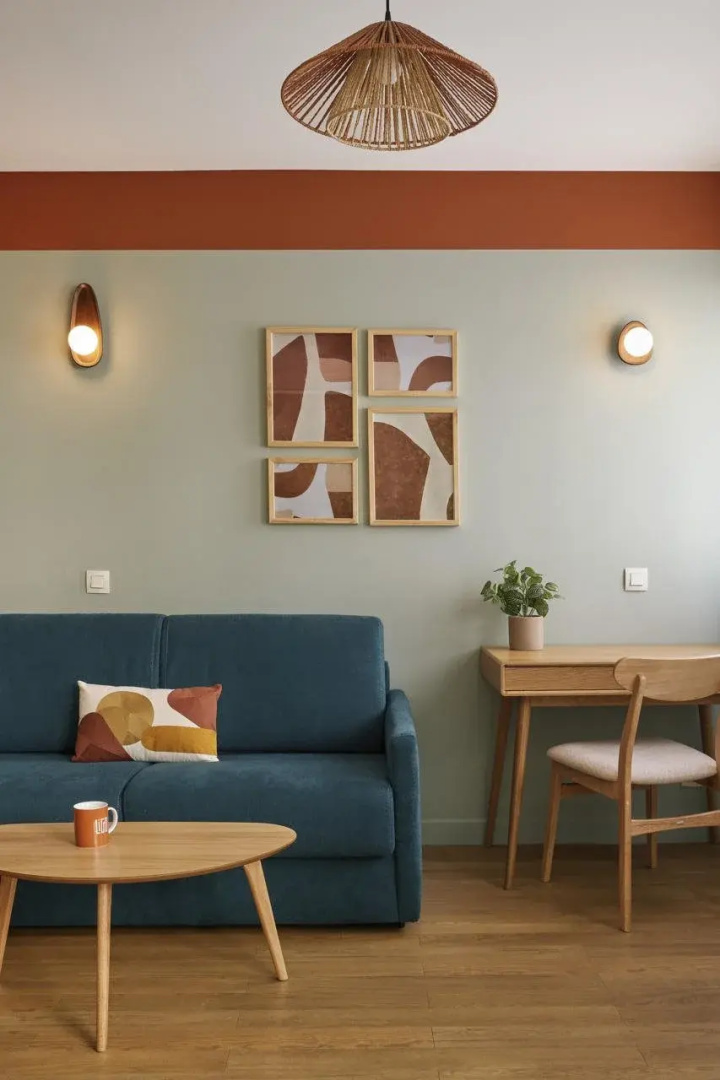 Photo - Hôtel LIGO by HappyCulture
