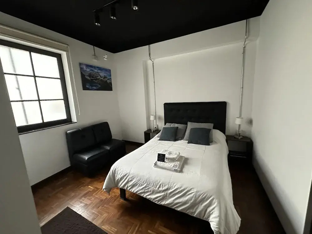 Photo - El Museo Hotel Boutique