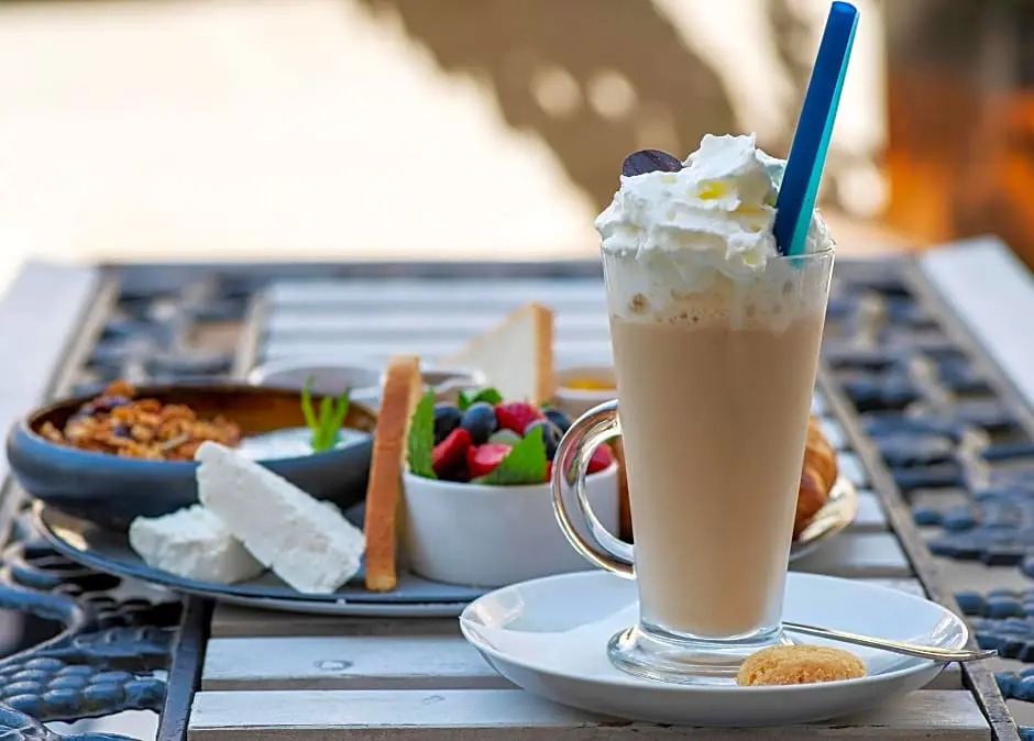 Photo - Villa Palladium