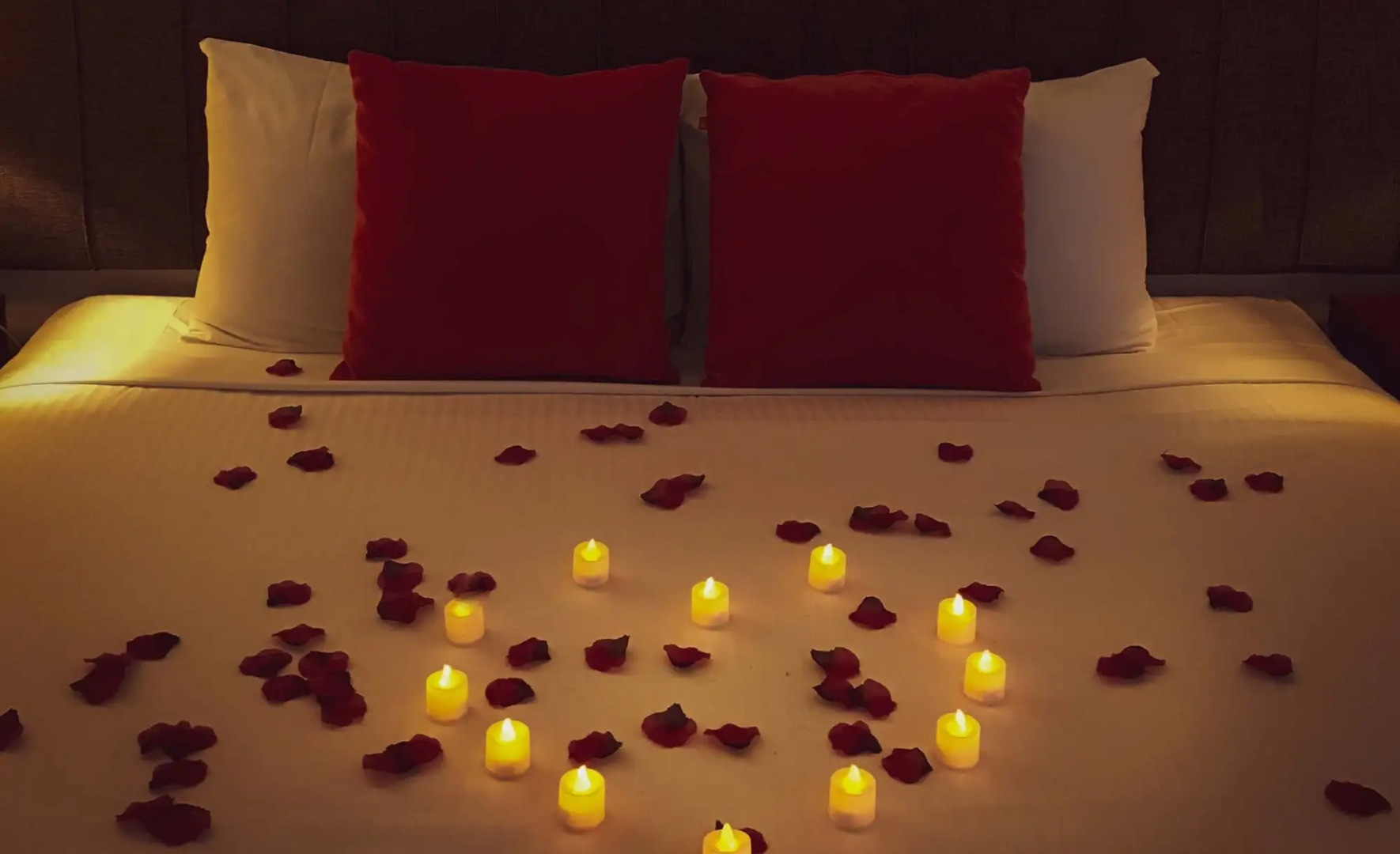 Foto - Quest Kelvin Grove