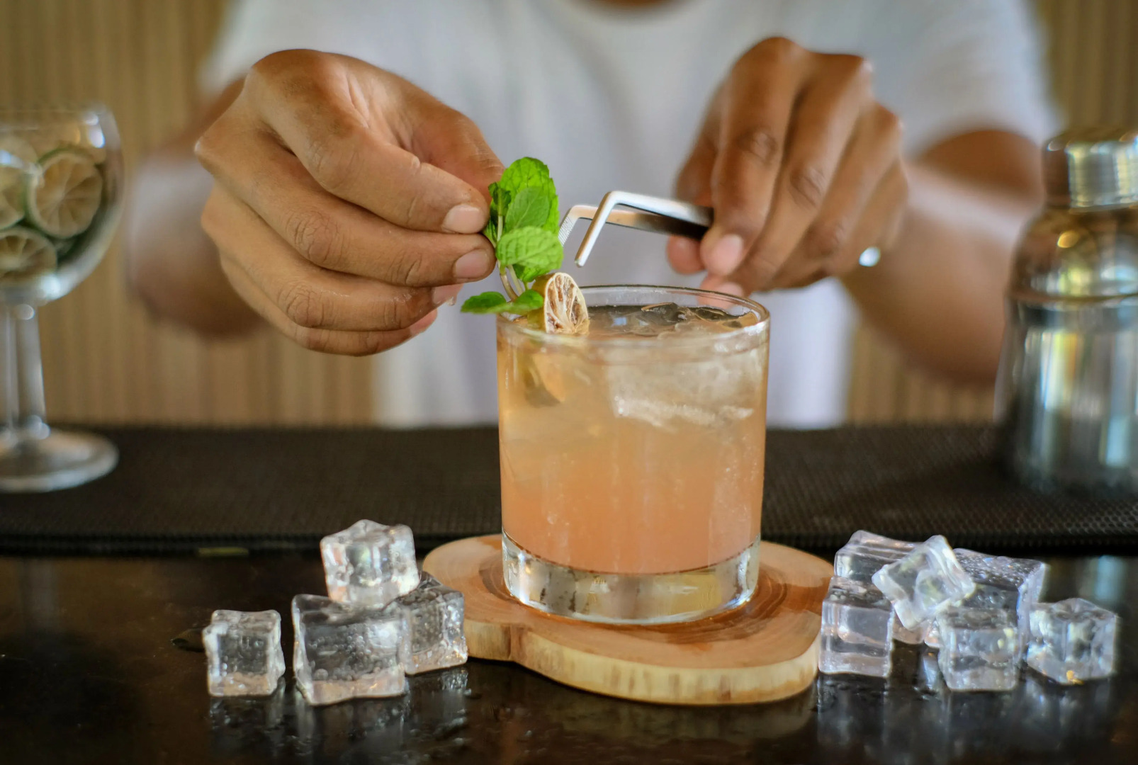 Foto - MASMARA Resort Canggu