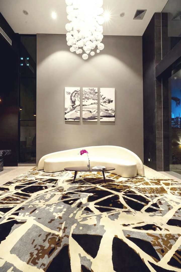 Foto - Liberty Hotel Thamrin Jakarta