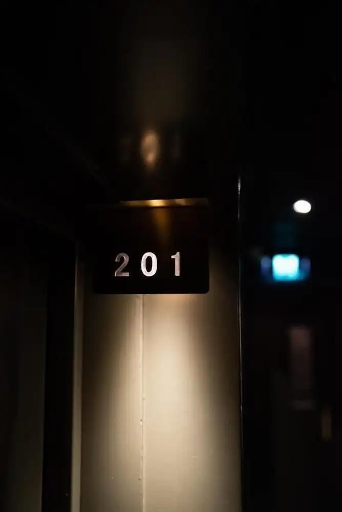 Photo - The Intrepid Hotel