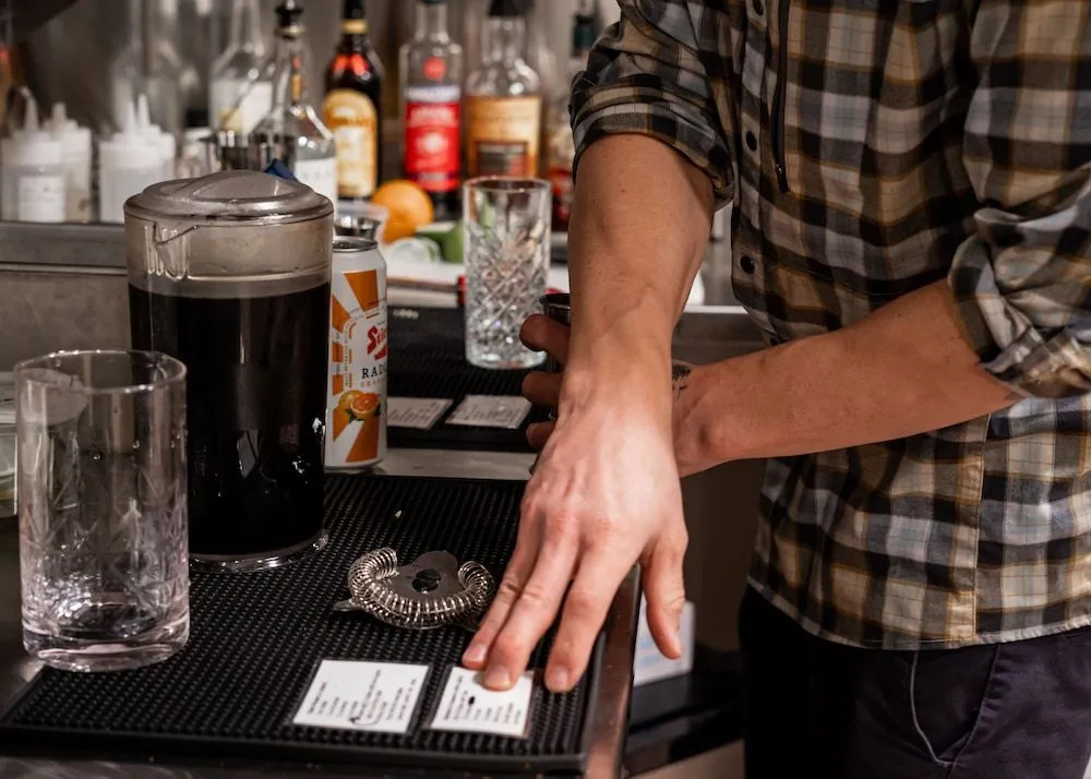 Foto - LOGE Leavenworth